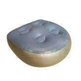Spa Booster Seat